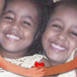 Meet your Posher, Fatima